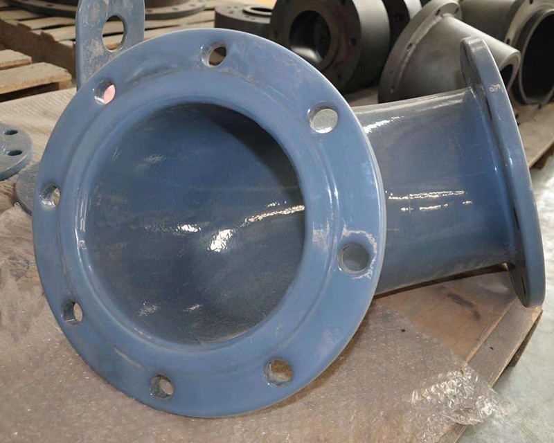 噴涂四氟設備 噴涂四氟設備